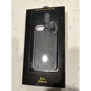 Custom iPhone SE /7/6/6s case Bella Collection. Brand new